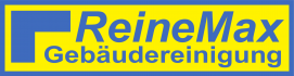 Reinemax Gebäudereinigung